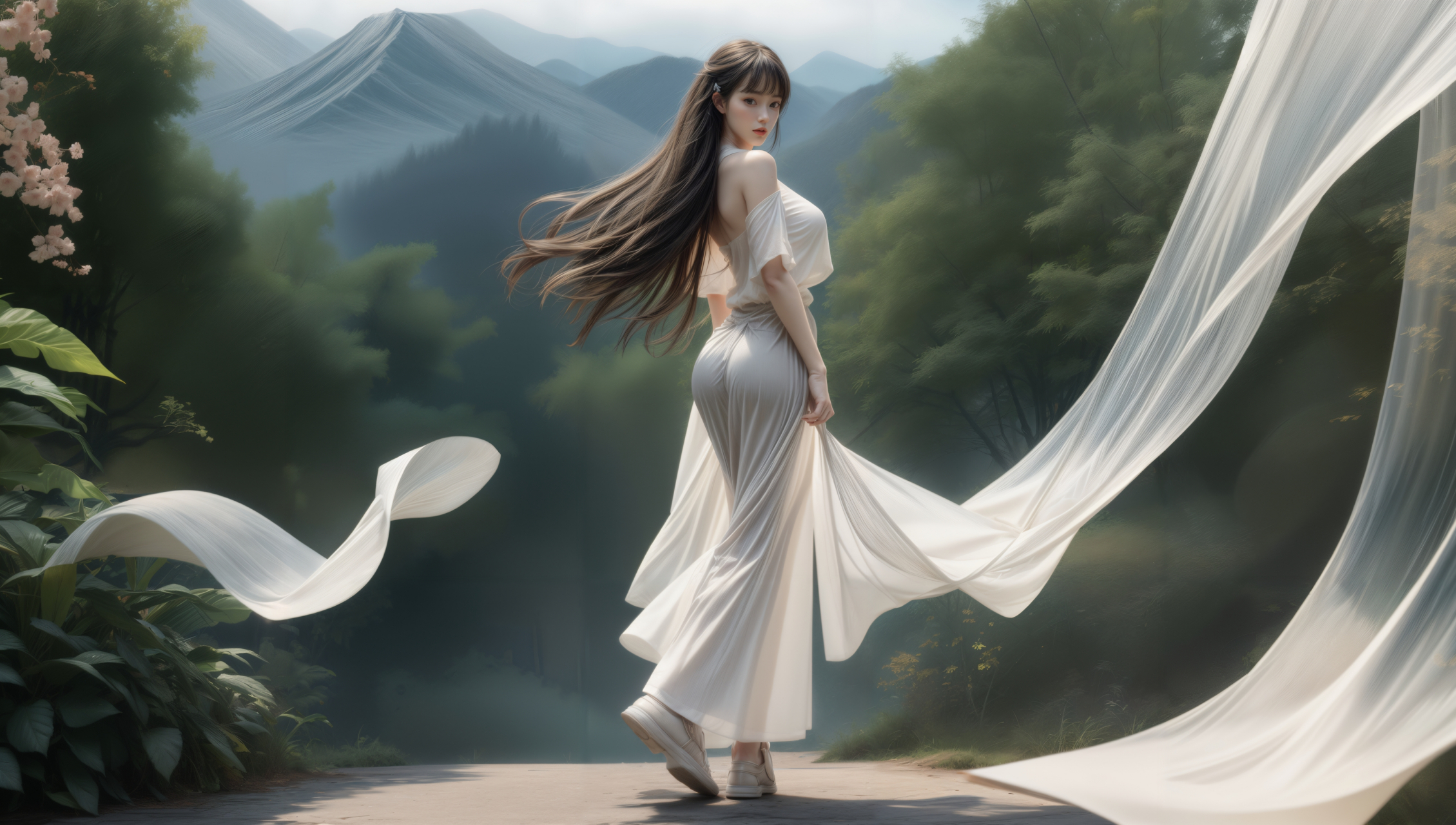 国产精品成人免费网址99人妻少妇精品视频99|暖暖在线观看免费中文|亚洲性爱视频免费试看_亚洲天堂中文字幕综合在线|久久99久久久久精品美女|亚洲欧美福利一区二区|国产99视频精品免费视频6|成都发布高温红色预警